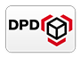 Versand bei flyeragent.de mit DPD